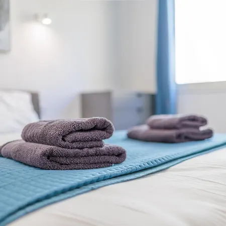 2br In Swieqi Near St Julians By Quicktrips *