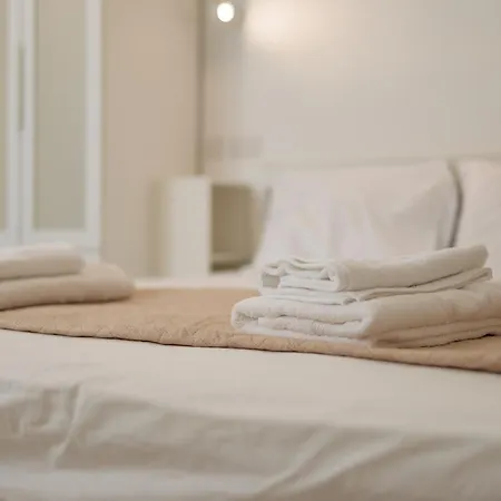 2br In Swieqi Near St Julians By Quicktrips * Is-Swieqi