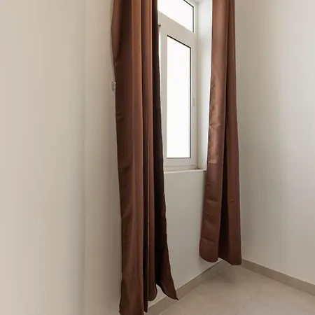 2br In Swieqi Near St Julians By Quicktrips * Is-Swieqi