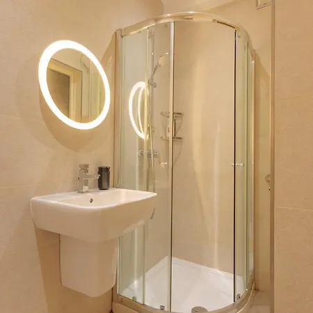 2br In Swieqi Near St Julians By Quicktrips דירה
