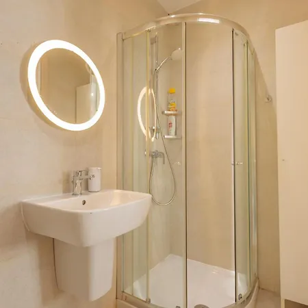 2br In Swieqi Near St Julians By Quicktrips דירה