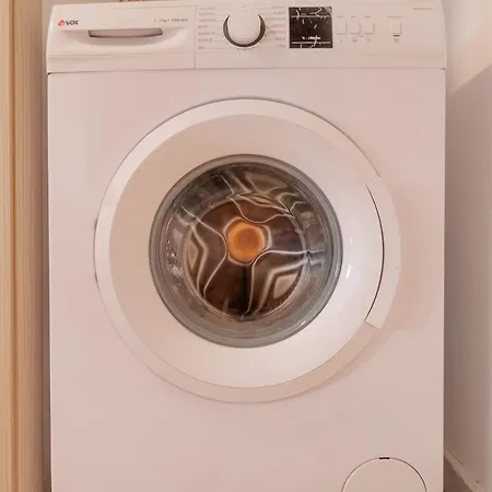 2br In Swieqi Near St Julians By Quicktrips דירה