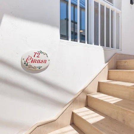 2br In Swieqi Near St Julians By Quicktrips *